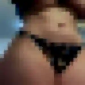 Soraya, 29 ans, dispo pour plan cul à Ville-la-Grand