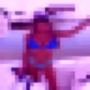 Rencontre Yasmine, 24 ans à Ville-la-Grand en privé