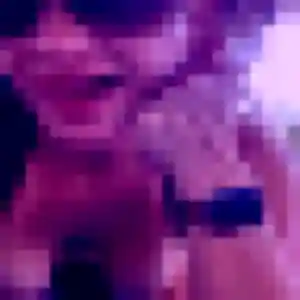 Photo sexy de Feriel, 32 ans à Ville-Saint-Jacques - plan discret