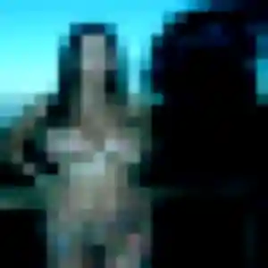 Photo privée de Nael, 31 ans à Ville-Saint-Jacques - plan discret