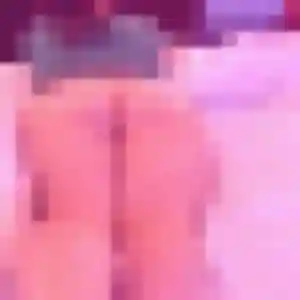 Sexy Nolwenn, 36 ans à Ville-Saint-Jacques - découvrir son profil