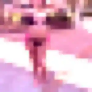Photo perso de Sienna, 32 ans à Ville-sous-Anjou - plan discret