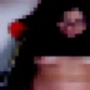 Victoire, fille de 26 ans cherche plan cul à Ville-sous-Anjou