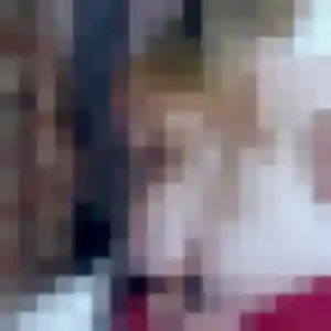 Sexy Felicite, 39 ans à Ville-sous-la-Ferté - voir sa photo