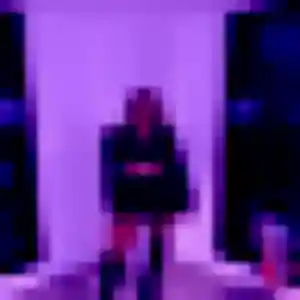 Photo perso de Nour, 38 ans à Ville-sous-la-Ferté - rencontre coquine