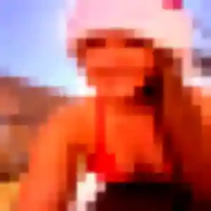 Faustine, 33 ans, dispo pour plan cul à Ville-sur-Jarnioux