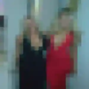 Nour, femme de 39 ans veut plan cul à Ville-sur-Jarnioux