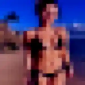 Charlene, 39 ans, connectée à Villebarou pour un plan cul