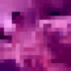 Charline, 31 ans, disponible à Villebarou pour un plan cul