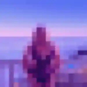 plan cul à Villebarou : photo de Colombe, 31 ans - accès libre