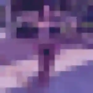 Lison (39 ans) à Villebarou propose une rencontre ce soir