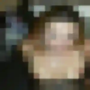 Charmante Maelys, 27 ans à Villebarou - découvrir son profil