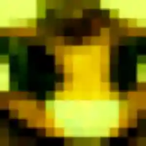 plan cul à Villebarou : profil de Meryem, 31 ans - sans engagement