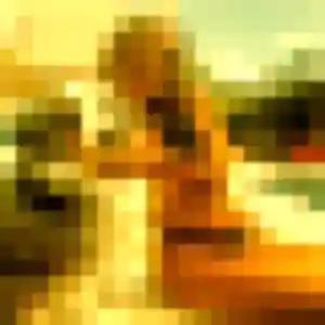 plan cul à Villebarou : photo de Romy, 20 ans - inscription gratuite