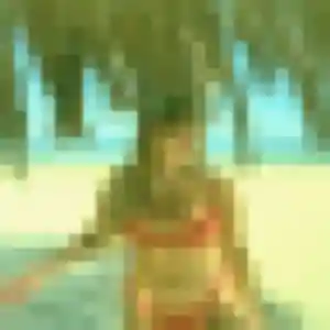 Selma, 20 ans, en ligne à Villebarou pour un plan cul