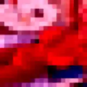 Stella, fille de 38 ans cherche plan cul à Villebarou