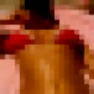 Zelie, 29 ans, dispo pour plan cul à Villebarou