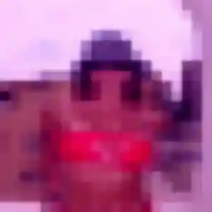 Elia, 31 ans, disponible à Villebois-Lavalette pour un plan cul