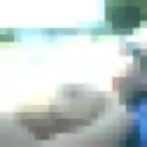 Profil de Isaure à Villebois (38 ans) - plan cul gratuit