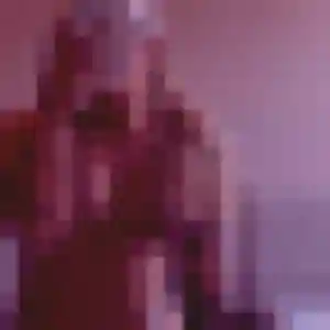Rejoins Lina, 32 ans à Villebois en privé