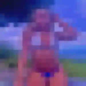 Photo exclusive de Naya, 20 ans à Villebois - rencontre sans lendemain