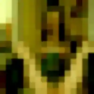 Photo perso de Perrine, 23 ans à Villebougis - rencontre sans lendemain