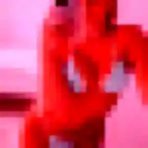 Photo perso de Inaya, 28 ans à Villechenève - rencontre coquine