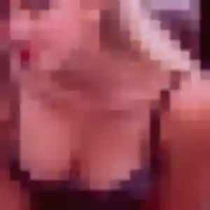 Belle Thais, 31 ans à Villechenève - la contacter
