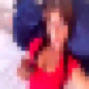 Colombe, 29 ans, dispo pour plan cul à Villechétif