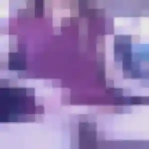 Manelle, femme de 28 ans cherche plan cul à Villechétif