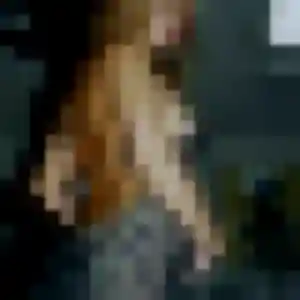 Charmante Meryem, 19 ans à Villechétif - voir sa photo