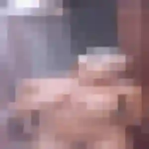 Mila, fille de 38 ans cherche plan cul à Villechétif