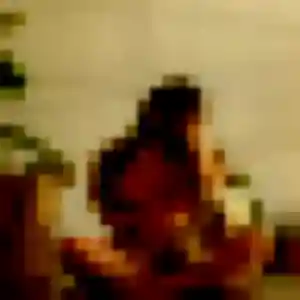 Photo perso de Honorine, 37 ans à Villecomtal-sur-Arros - plan discret
