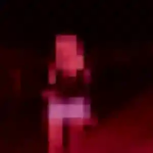 Photo de Inaya à Villecomtal-sur-Arros (37 ans) - plan cul discret