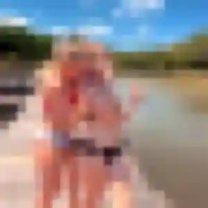 Profil de Safiya à Villecomtal-sur-Arros (19 ans) - plan cul anonyme