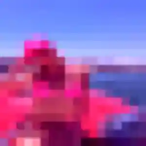 Faustine, 36 ans, veut un plan cul à Villeconin