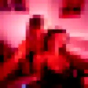 Photo de Charline à Villecroze (31 ans) - plan cul anonyme