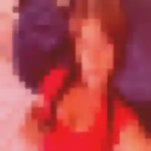 Rencontre Maya, 39 ans à Villecroze en privé