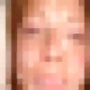 Photo de Nour à Villecroze (36 ans) - plan cul discret