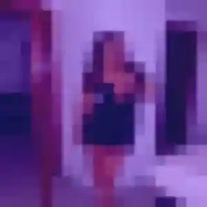 Profil de Zelie à Villecroze (38 ans) - plan cul anonyme