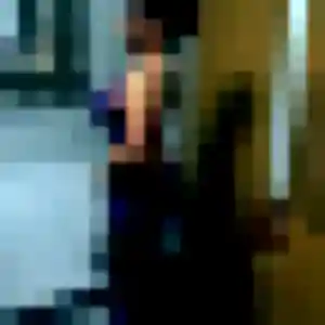 Photo exclusive de Albane, 33 ans à Villedieu-les-Poêles-Rouffigny - rencontre coquine