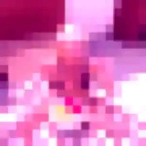 Profil de Alissa à Villedieu-les-Poêles-Rouffigny (23 ans) - plan cul discret