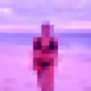 plan cul à Villedieu-les-Poêles-Rouffigny : profil de Alix, 30 ans - sans engagement