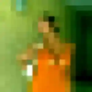 Aya de Villedieu-les-Poêles-Rouffigny, 35 ans - plan cul en toute liberté