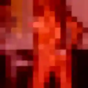 Charline, femme de 24 ans cherche plan cul à Villedieu-les-Poêles-Rouffigny