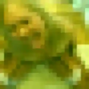 plan cul à Villedieu-les-Poêles-Rouffigny : photo de Doriane, 21 ans - accès libre