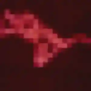 Jolie Lina, 34 ans à Villedieu-les-Poêles-Rouffigny - la contacter