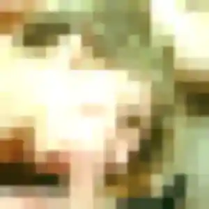 Mailys, 36 ans, connectée à Villedieu-les-Poêles-Rouffigny pour une rencontre coquine