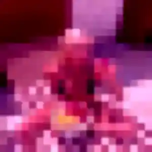 Margot, femme de 21 ans veut plan cul à Villedieu-les-Poêles-Rouffigny