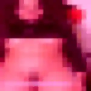 Meryem de Villedieu-les-Poêles-Rouffigny, 21 ans - plan cul sans prise de tête